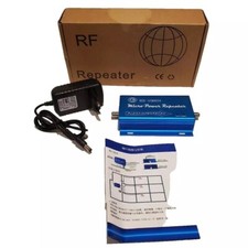 Rdx 902a 900mhz gebraucht kaufen  Aldersbach