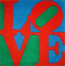 robert indiana usato  Cesena