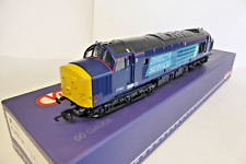 Gauge vitrains v2082 for sale  LEYLAND