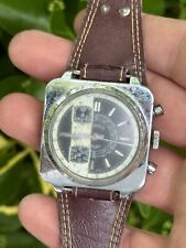 Montre cimier panda d'occasion  Castres