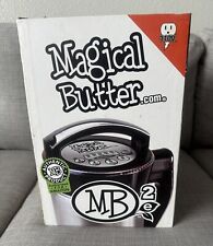 Magic butter machine for sale  Houston