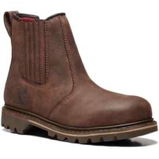 Mens v1231 rawhide for sale  DAVENTRY