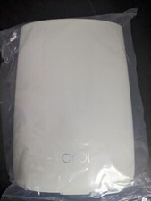 Netgear orbi rbs50v2 for sale  LONDON