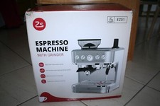 Zstarlife espresso coffee for sale  Fountain Valley