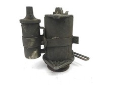 Vtg dynamo 22704a for sale  Albany