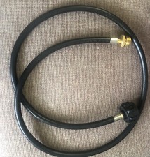Feet propane adapter for sale  Denver