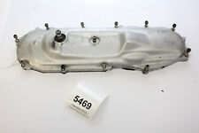5469 yamaha bws gebraucht kaufen  Waging a.See