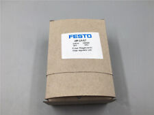 1pcs new festo d'occasion  Expédié en France
