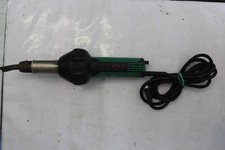 Leister triac 1600w for sale  Holyoke