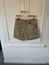 Rohan bags shorts for sale  UK