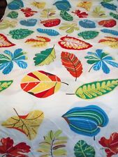 Jonill duvet button for sale  Madera