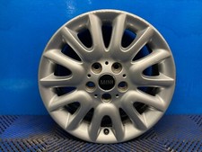 Mini cooper f55 for sale  ENNISKILLEN