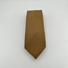 Vtg boy scouts for sale  Mesa