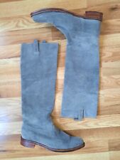 Jim barnier blue for sale  Rehoboth