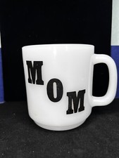 Glasbake mom milk for sale  Las Vegas