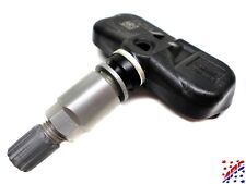 Complete genuine oem for sale  Melbourne