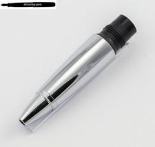Lamy studio tintenroller gebraucht kaufen  Neustadt an der Weinstraße