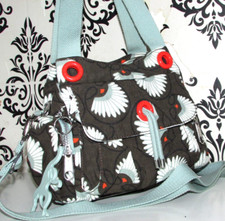 kipling handbag for sale kipling handbag for sale NEWCASTLE UPON TYNE