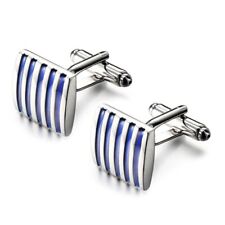 Wedding cufflinks 14k for sale  Syosset