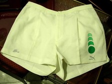 Short uomo man usato  Italia