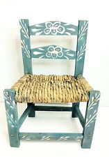 Vintage folk art for sale  Round Hill