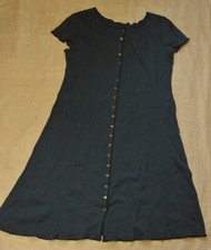 Jalfe kleid top gebraucht kaufen  Halle