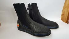 Segel surfschuh blue gebraucht kaufen  Rosdorf