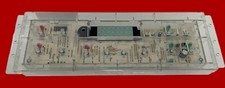 ge gas oven for sale ge gas oven for sale Phoenix