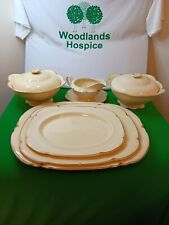 Woods ivory ware for sale  LIVERPOOL