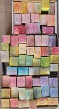Collection parfums flower d'occasion  Massy