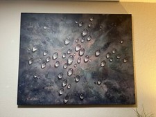 Original r.nichols signed for sale  Union