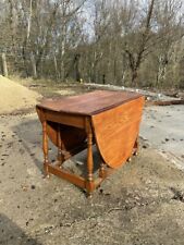 Belle tables bourguignonne d'occasion  Bourg-en-Bresse