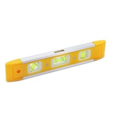 Inch torpedo level for sale  Miami