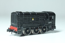 Graham farish gauge for sale  BOURNEMOUTH