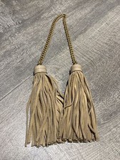 Michael kors suede for sale  Anchorage