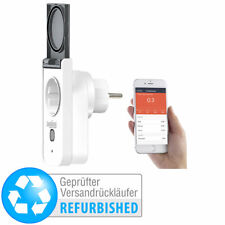 Luminea home control gebraucht kaufen  Deutschland