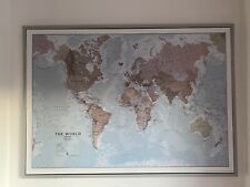 Ikea executive wall for sale  LETCHWORTH GARDEN CITY