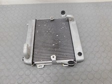 Radiatore acqua honda usato  Napoli