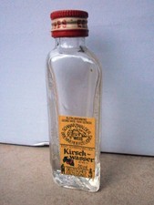 kirschwasser gebraucht kaufen kirschwasser gebraucht kaufen Duisburg