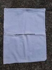 Sac coton robert d'occasion  Le Plessis-Trévise