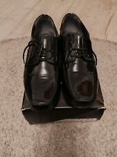 Kids smart shoes for sale  UK