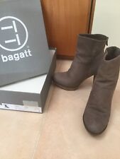 Scarpe donna tronchetto usato  Catanzaro