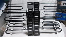 Curtis stone adjustable for sale  Dunnellon