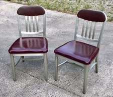 Rare pair art for sale  Richardson