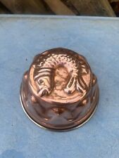 Antique french copper for sale  EMSWORTH