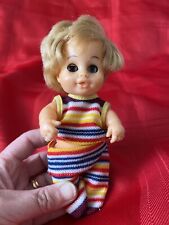 Palitoy baby christopher for sale  EXETER