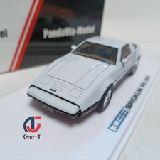 Pandavia bricklin sv1 for sale  Shipping to Ireland