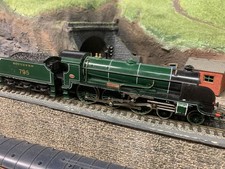 hornby king arthur for sale hornby king arthur for sale COVENTRY