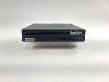 Lenovo thinkcentre m75q for sale  USA