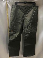 Fjallraven mens green for sale  Detroit
